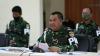Puspomad Limpahkan Berkas Oknum TNI Penyerang Polsek Ciracas ke Oditur Militer