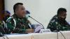 Puspomad Limpahkan Berkas Oknum TNI Penyerang Polsek Ciracas ke Oditur Militer - Bagian 3