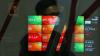 Asing Lepas Saham Blue Chip, Telkom Paling Besar