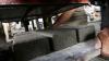 Paving Block Berbahan Sampah Plastik, Dijual Rp95.000 per Meter Persegi - Bagian 3
