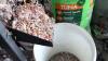 Paving Block Berbahan Sampah Plastik, Dijual Rp95.000 per Meter Persegi - Bagian 5