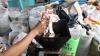 Paving Block Berbahan Sampah Plastik, Dijual Rp95.000 per Meter Persegi - Bagian 4