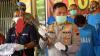 Komplotan Pencuri Kabel Tembaga Milik Telkom Ditangkap Polisi - Bagian 4