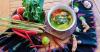 Kemenparekraf Promosikan Kuliner Khas Daerah lewat KaTa Kreatif