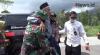 Cegah Penularan Covid di Pengungsian, Relawan Merapi Akan Dites Swab Antigen