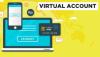 Pandemi Covid-19, Adira Maksimalkan Ajang Virtual