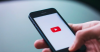 YouTube Minta Maaf karena Layanan Sempat Down
