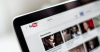 Sempat Down, YouTube Kini Kembali Normal