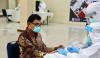 LPDB KUMKM Beri Apresiasi Tenaga Medis di Hari Kesehatan Nasional 2020