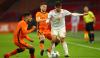 Sempat Unggul, Spanyol Gagal Kalahkan Belanda