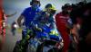 Ini Skenario Joan Mir Dapatkan Gelar Juara Dunia MotoGP di Valencia