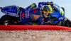 Suzuki Dikabarkan Tinggalkan MotoGP, Nasib Joan Mir dan Alex Rins Bagaimana?