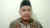 Usai FPI Berubah Nama, Front Persatuan Islam Tak Mau Daftar ke Pemerintah