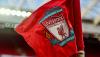 Andrew Robertson dan Jordan Henderson Cedera, Liverpool Makin Banyak Kehilangan Pemain