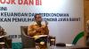 OJK Catat Dana Simpanan Warga Jabar di Bank Tembus Rp558 Triliun
