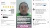 Gara-Gara Jujur, Pengemudi Gojek Ini Mendadak Viral di Media Sosial