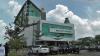 Update Corona Hari Ini 12 November, 51 Pasien Positif Sembuh di Sumsel