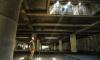 Underpass Kemayoran Tiap Tahun Kebanjiran, Ini Langkah Kementerian PUPR