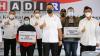 Kemensos Salurkan Bansos Tunai di Simalungun - Bagian 2