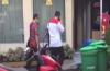 Video Mesum Kepala Puskemas dan Bidan di Jember Viral di Media Sosial