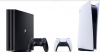 Sony Pastikan PS4 Tetap Mendapat Dukungan