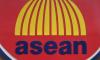 Pulihkan Ekonomi, Inggris Pererat Kerja Sama dengan ASEAN