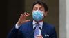 Bocah Ini Minta Italia Tak Lockdown agar Sinterklas Bisa Masuk, Begini Jawaban PM Conte