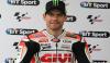 Resmi, Cal Crutchlow Gantikan Jorge Lorenzo di Yamaha