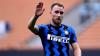 Eriksen: Kondisi di Inter Milan Tak Sesuai Harapan Saya