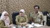 Dinkes Tangerang Ungkap Tak Ada Kelalaian dalam Pemberian Obat di Puskesmas Kunciran