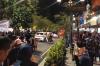 Diuji Coba Sore Ini, Malioboro Bebas Kendaraan Tiga Jam