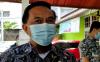 Lonjakan Covid-19 di Pontianak,100 Orang Terkonfirmasi Positif dalam Sehari 