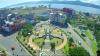 10 Tempat Wisata di Ambon Maluku, Nomor 7 Disebut Mirip Maldives Saking Indahnya
