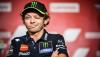 Curahan Hati Valentino Rossi setelah Dipastikan Negatif Covid-19