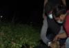Video Penangkapan Begal Bercelurit Ditangkap di Bogor