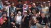Dahlan Iskan Buka Lomba Mural Hari Pahlawan - Bagian 5