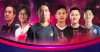Dukung Pro Player Favoritmu di GTV Indonesian Esports Awards 2020