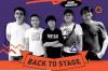 Kangen Band Kena Tipu Label Musik, Kerugian hingga Miliaran Rupiah