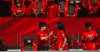 Babak Semi Final Esports Star Indonesia Janjikan Epic Match!