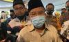 Viral Rekaman Tuduh JK di Balik Penangkapan Edhy Prabowo, Jubir: Sudah Dilaporkan ke Polisi