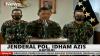 Tekankan Displin Protokol Kesehatan, Kapolri: Ini Demi Keselamatan Bersama