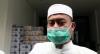 Beredar Hasil Tes Swab Habib Rizieq Positif Covid-19, Ini Kata FPI