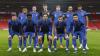 Prediksi Belgia Vs Inggris: The Three Lions Waswas Gempuran Tuan Rumah