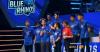 Babak Semi Final Esports Star Indonesia di GTV Janjikan Epic Match!