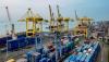 RCEP Ditandatangani, Mendag: Ini Momen Bersejarah bagi Indonesia