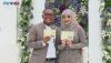 Sule dan Nathalie Holscher ke Belanda Tahun Depan, Ingin Mengunjungi Kediaman Oma 