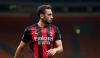 Kontrak segera Habis, Hakan Calhanoglu Diperebutkan Inter dan Juventus