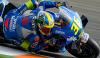 7 Fakta Menarik di Balik Keberhasilan Joan Mir Juara MotoGP 2020
