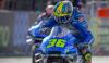 Hasil Sesi Pemanasan MotoGP Valencia 2021: Joan Mir Tercepat, Rossi ke-16