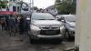 Beli di Showroom, Mobil Pajero Sport Anggota DPRD Sulut Malah Disita Polisi